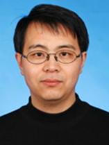 新东方2011年度考研全科画龙点睛冲刺大讲堂